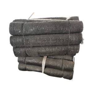 Wiremesh
