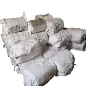 Refractory Ceramic Blanket