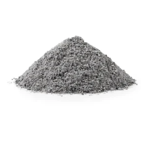 Refractory Cement