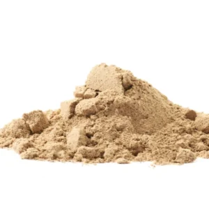 Fire Clay