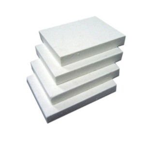 Ceramic Fiber Board