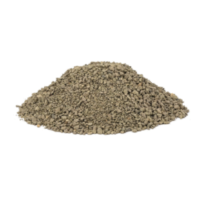 Thermal Insulation Mortar