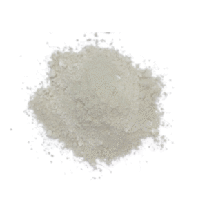 Refractory Castable