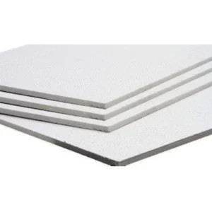 Mill Board Sheets