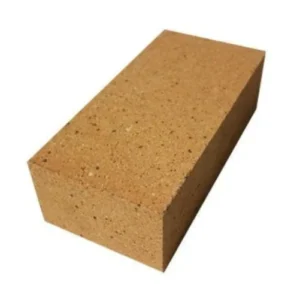 Refractory Bricks
