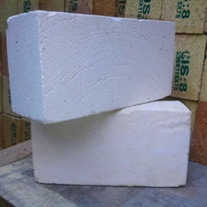 Premium Cold Face Insulating Fire Bricks by The Fire Bricks Supply Co – Trusted Supplier and Wholesaler in Kolkata