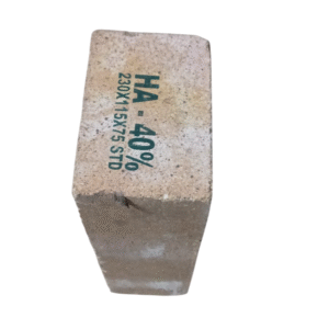 HA 40 Fire Bricks