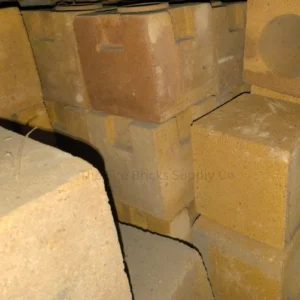IS 8 Skew Blocks – High-Quality Thermal Resistance Blocks from Supplier & Wholesaler