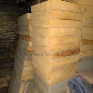 Insulating Fire Tiles supplier and wholesaler in Kolkata – The Fire Bricks Supply Co