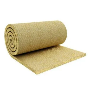 LRB Insulation Mattress