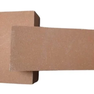 Magnesia Fire Bricks