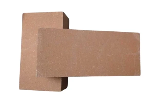 Magnesia Fire Bricks