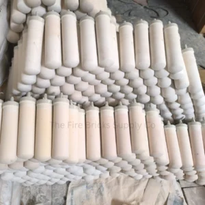 Water Filter Candle