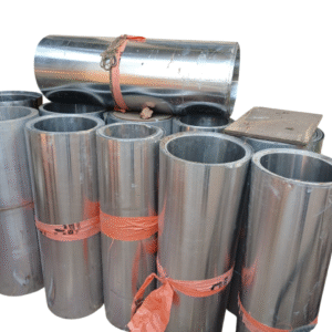 Aluminium Sheet