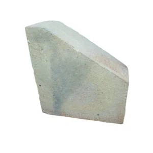 Screw Bricks