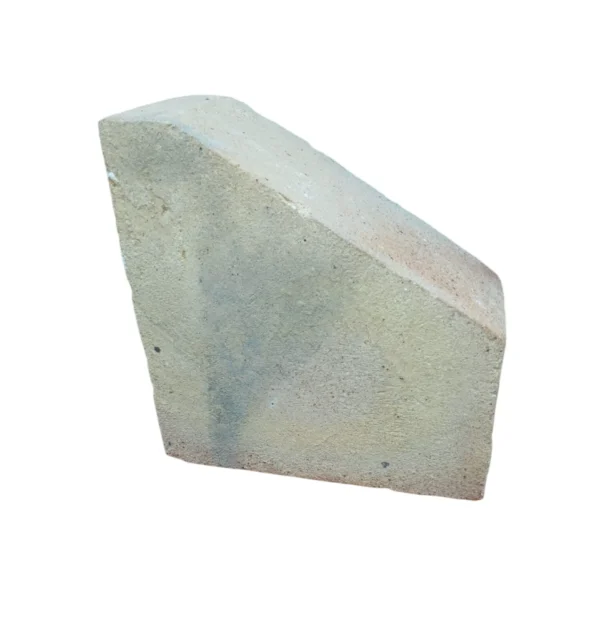 Screw Bricks