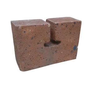 T Bricks