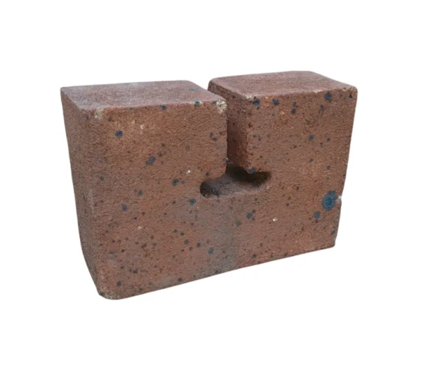 T Bricks