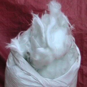 Grasswool insulation rolls supplied by The Fire Bricks Supply Co – Trusted wholesaler in Kolkata