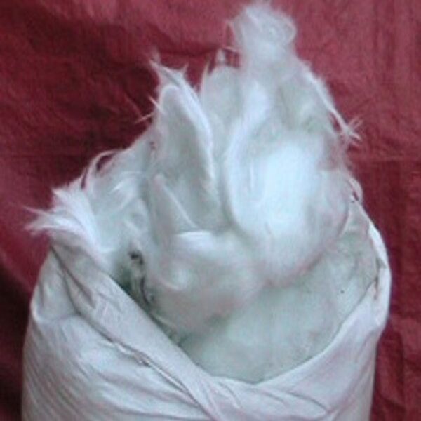 Grasswool insulation rolls supplied by The Fire Bricks Supply Co – Trusted wholesaler in Kolkata