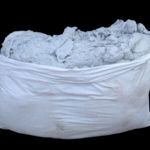 Mineral Wool