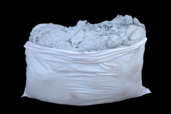 Mineral Wool